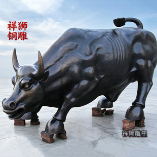 �V����˾�[�Ŵ����A�����~ţ ���~�_��ţ ����ˮţ��ţ�~���ܹ���