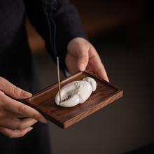 �����մ���޹�t�[�������з�Q��ؔ�茙����С��t������������