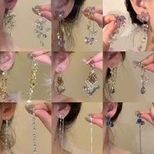 �yᘽ^���ɚ��ʯ����ˮ�����K���h����������ᔕr�аٴ�s���