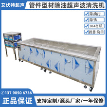 ���ʳ�����ϴ�C ���P䓒�����D��ϴ�C