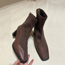 �^��ţƤ��ʽ����ѥ�߸���ѥŮ�����@�ȼ���朏͹ŷ��^�����r�bѥ