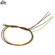 MX1.25mm���Ӿ�4P���^��a���ž�28̖��Ӿ��B�Ӿ�30CM���L��4p