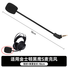 �m�ý�ʿ�DHyperX����S�^��ʽ���C���������L�M��������U���