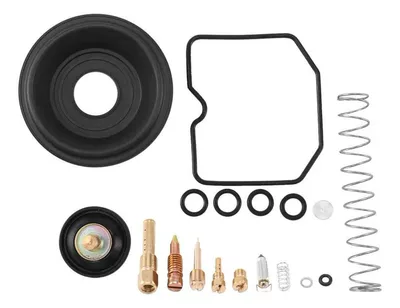 on repair kits based on | Motorcycle engine and accessories - 067-is-suitable-for-klx650-1993-1995-klx-650-ac