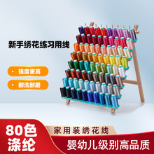 �ѻ��Ɯ�]������80ɫ2�M120D2�ɼ��ÙC��1000�a�̽�����X������