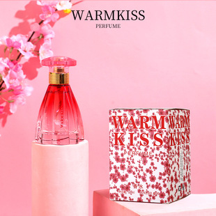 WARMKISSĦ��ð�U������ˮ�־����㵭��Ůʿ������ˮ�羳Խ�����l