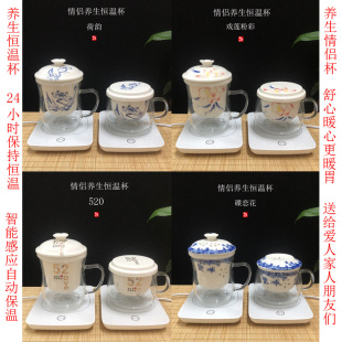 �B�����豭���^�V��ˮ���x��H�����a�ص�����ˮ���YƷӡ��LOGO