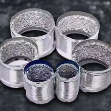 ɵԡԓQL80/100/110/120mmӺLXL