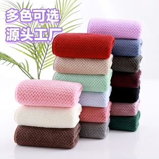 ���}��ë��ԡ�������羳��ܛ��ˮ�ٸɼ��ó��˴�ԡ��S�����l