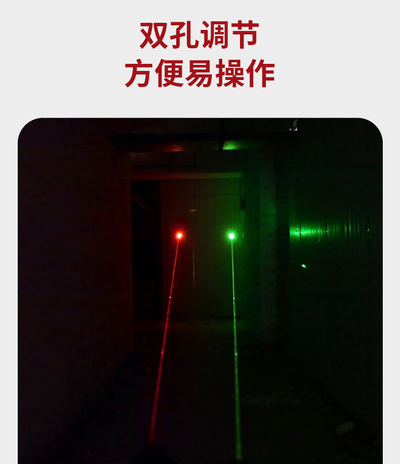 第1款套版详情_05.jpg
