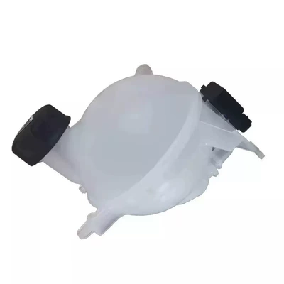 1323JC/130381 is suitable for the auxiliary coolant reservoir of the Peugeot 308CC and Citroën C4LDS4 engines (Soyutma sisteminin digər hissələri) - with-sensor