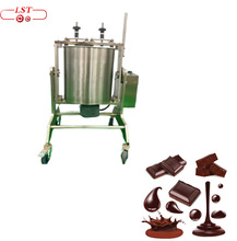 ��ʽ25Lʯĥ�CС��ʯ�^��ĥ�C�ɿ������Ч���������O��S��ֱ�N