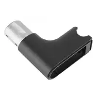 Xiaomi M365/PRO аксессуары для электрических скутеров кран запасные части блок для прессования лба Xiaomi блок для прессования лба