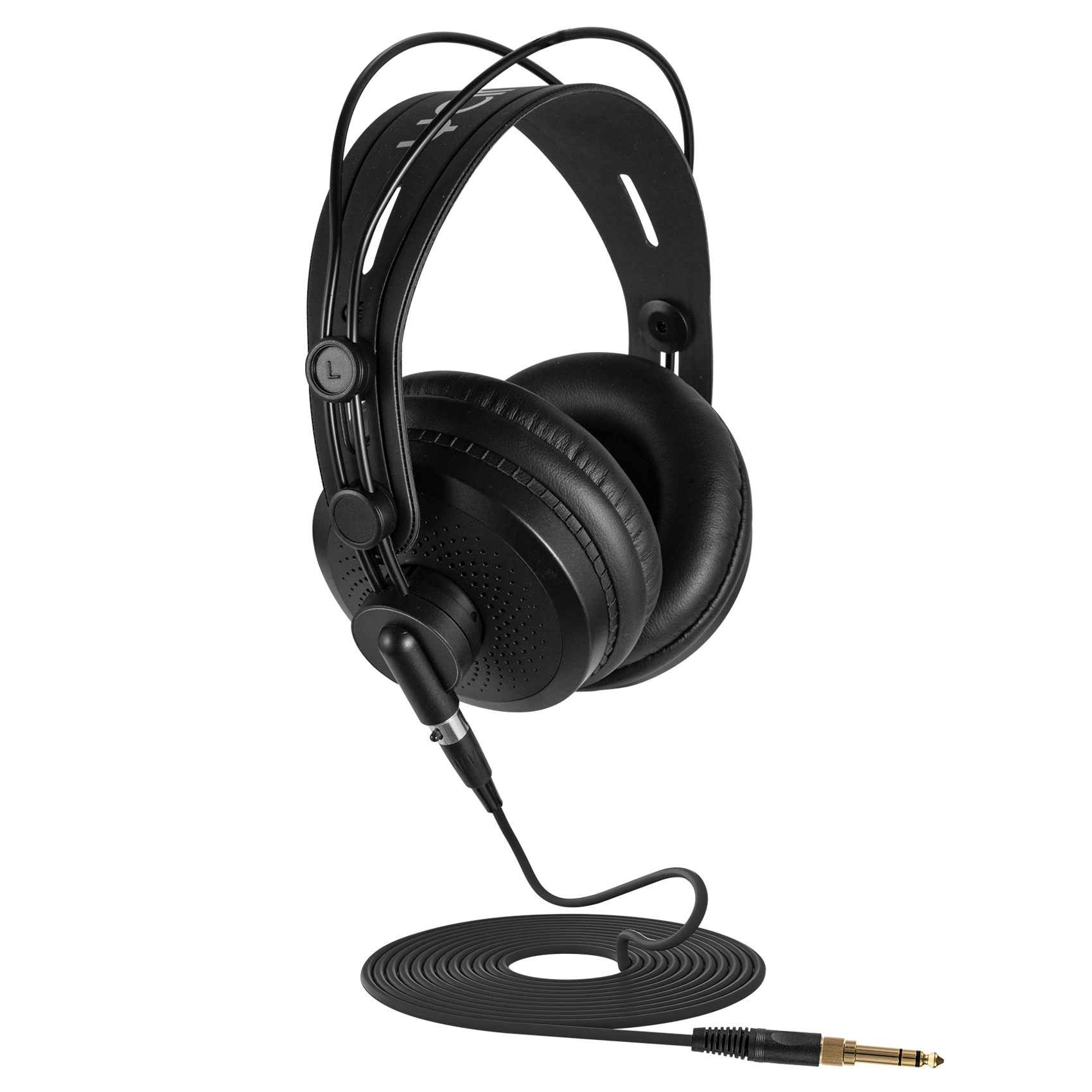 OEM OEM Музыкальный проигрыватель диск Mi Da MINI пение бар певец K-песня живой DJ мониторинговые наушники