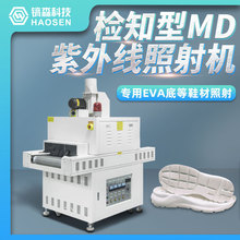 UV�̻��Cƽ��UV���⾀��Ԓ���Ь�׳ɲ��������⾀����CUV����C