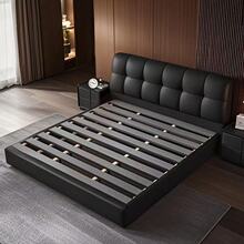 ��ʽ�����ԬF�����sС���ͻ鴲���ԃ����ɫ�p�˴�ܛ��ľ