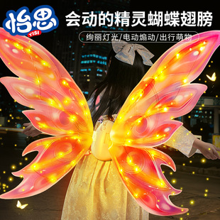 �羳늄Ӻ�����ʹ�l�����ԄӔ[�Ӄ�ͯ�ɱ���߹����Y�﹤�Sֱ�N