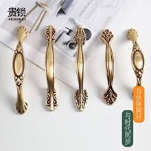 �S��ֱ�N�ŵ���ʽЬ�����������S�~���ļӺ������ּҾ��������