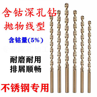M35���ֱ����Ⓖ��L荒��ﾀ�������^���P䓌��øߏ�Ӳ��16