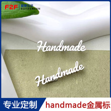 Handmade���P䓽��٘� �������Ьñ�������ֹ�DIY��ĸlogo����