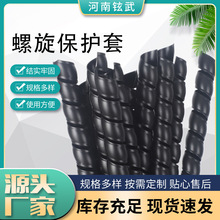 ����150MM�L���������o��늄�܇�x܇�����o��늄�����܇�����o��