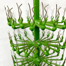 �S�ҹ����A�\���D����僒��僽���y��\����X�����Ӿ늽�