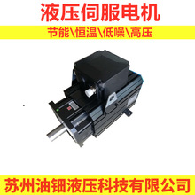 ���� �ŷ�늙C PHASE��̖U31005F.15.3 ̨�_ Һ���ŷ�ϵ�y 55nm