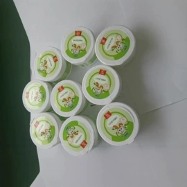 足浴液;抑菌皂、粉;宝宝爽身粉