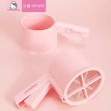 chefmadeKT����ۺY�決�ۺY�ֳ�ʽ���ԄӺ決���߲��P��^�V�W