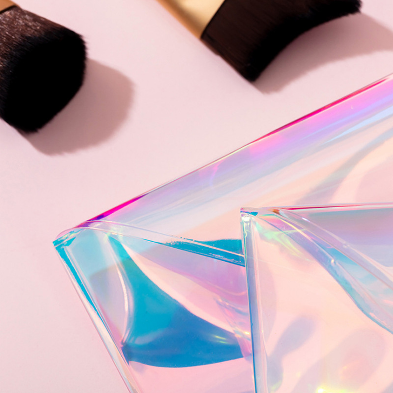 ���ƿ�TPU�òʴ����۴�����TPU����ױ�����л�ױƷ����С��