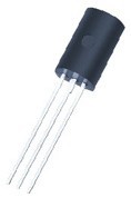 TO-92L(3)