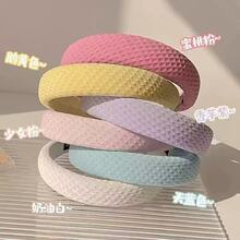 �¿��ǹ�ɫ�A����y�l������С�������ͷ�ɫ�^����Ů�İlɐ�