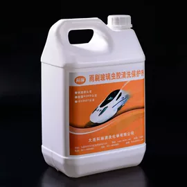 其他工业用清洗剂;金属清洗剂;电镀助剂