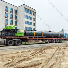 ����ʌ����O�� ������Ԅ����a�� С��bb���O��