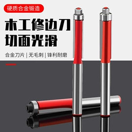 电动角磨机;电动工具配件;其他钳类工具