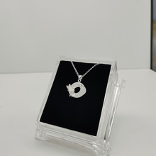 ʽɫŮʯƽۺɻsٴ헉Ů