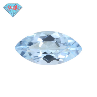 �A�ی�ʯ �R��������{����ʯ��ʯ��� Topaz��Ȼ�{����ʯ���~��