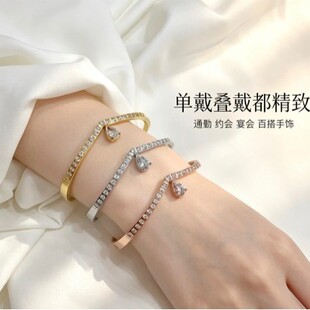 V��ˮ�ΝM����C��316�䓲���ɫ��ɫ�F؛
