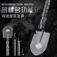 ����ꑻ�1534�๦���ۯB�@���⹤���P��܇�dҰ�I��~������Ʒ