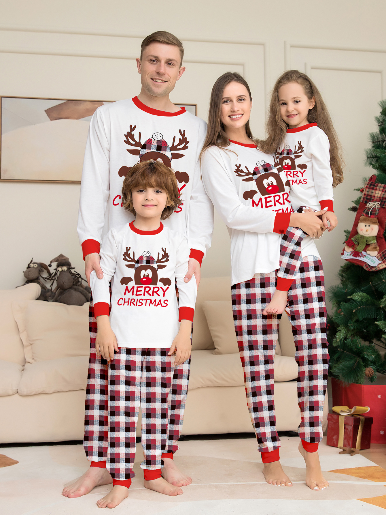 Four people.jpg