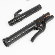 ڽ늺QCl300AСͼ늺CQ800Aӵ؊AE18