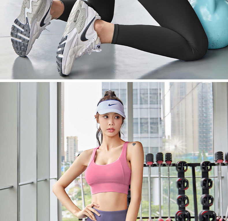 MTWXPK02锦纶排扣文胸+mt20(丹娜)_19