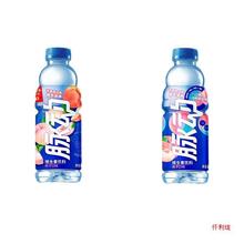 ����؛���}��������ζ400ml�b�S�����\�ӹ�����϶��ζ