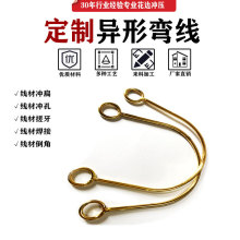 ����DIY�ǘ�䓽z�ۏ��F���ۏ����P䓮��Ώ��ɴ󾀏������ۏ����h