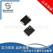 ��Ӧ TPSMC36CA-VR&nbsp;��װ D0-214AB TVS ������ ������װ��  ֱ��