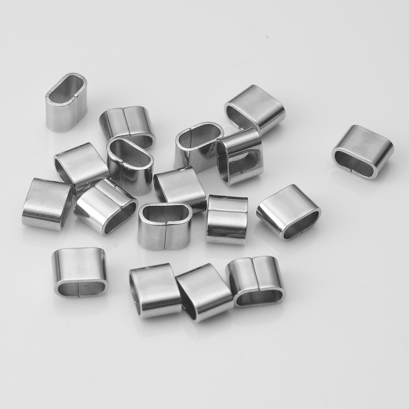 LHX_9158.JPG