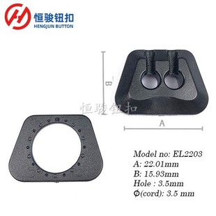 �S���N�� ͸�������u�ۿ� PC�M������ �E�A���� ˮ����������