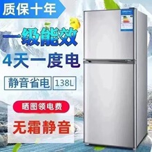 ��Meidi�ı���С�ͼ��Ã��p�T118L/128�����������ⷿ�������