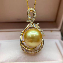 ���A����ˮ���������18K���Ƕ�ʯ��������朴��ٴ��