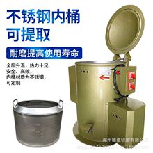 �S�����l35KG���Ó�͙C���I��əC�����x��˦�əC�x��Óˮ�C